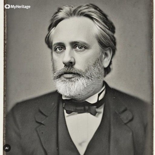 איציק גולדמן